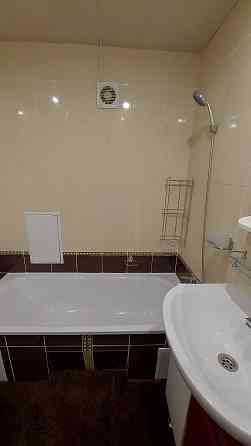 Двокімнатна в самому Центрі Біла Церква