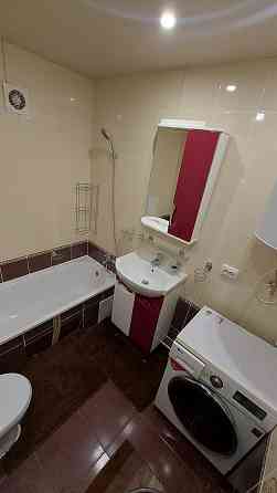 Двокімнатна в самому Центрі Біла Церква