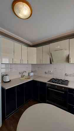 Двокімнатна в самому Центрі Біла Церква