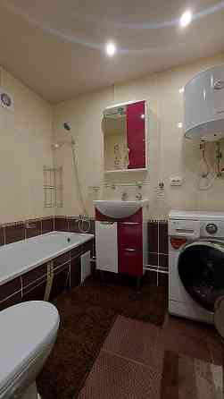 Двокімнатна в самому Центрі Біла Церква