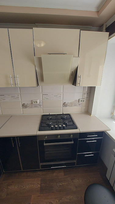 Двокімнатна в самому Центрі Біла Церква - зображення 8