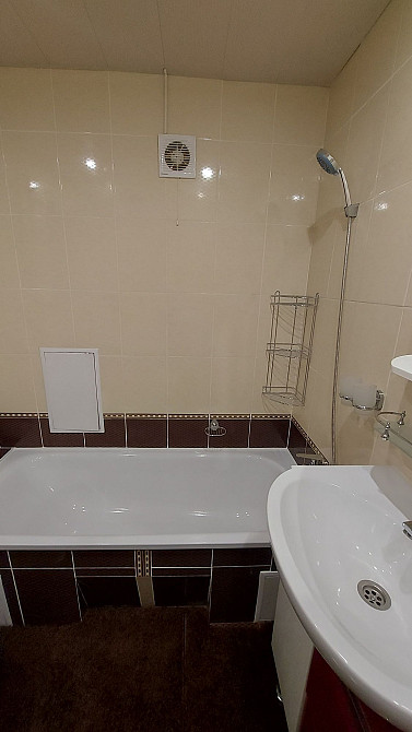 Двокімнатна в самому Центрі Біла Церква - зображення 4