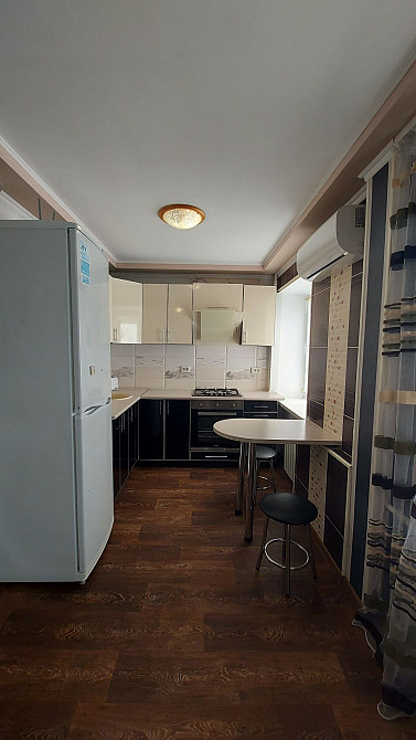 Двокімнатна в самому Центрі Біла Церква - зображення 7