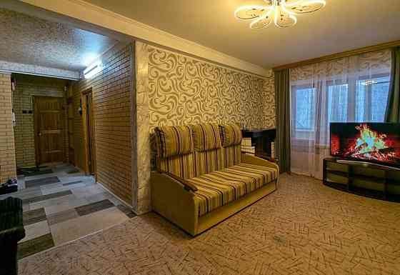 Оренда 3 х кімнатної квартири від власника Героїв Крут Запоріжжя