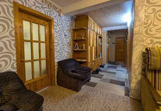 Оренда 3 х кімнатної квартири від власника Героїв Крут Запоріжжя