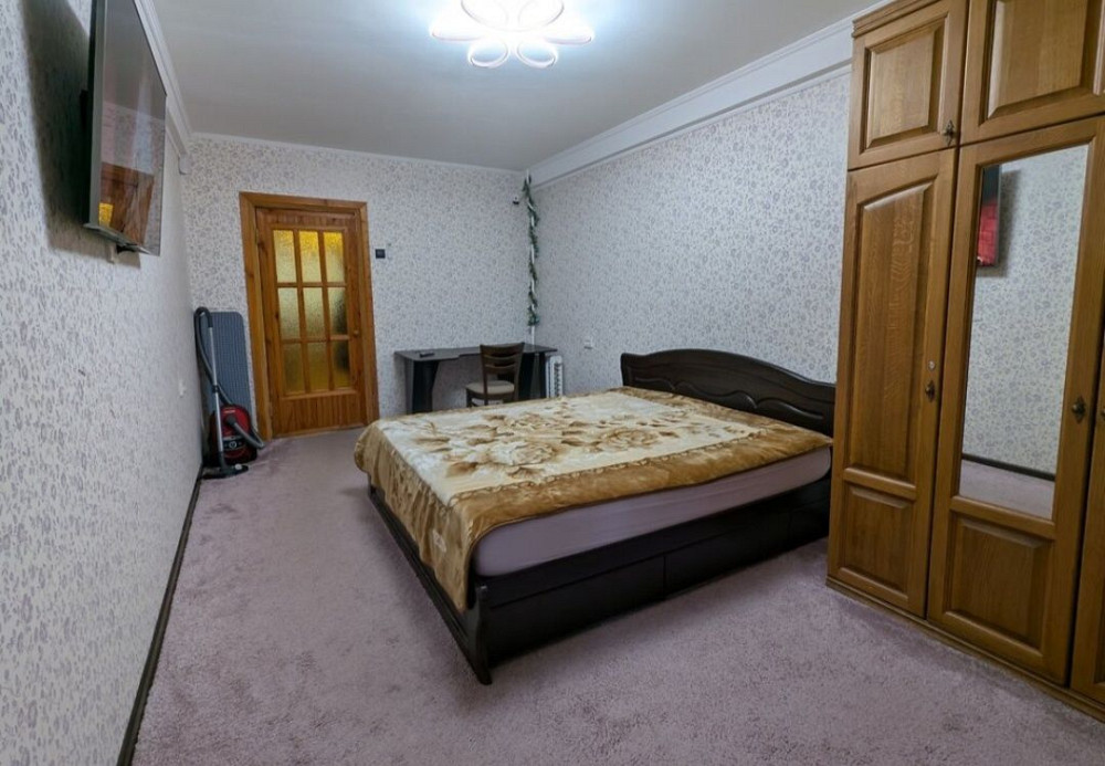 Оренда 3 х кімнатної квартири від власника Героїв Крут Запоріжжя - зображення 7