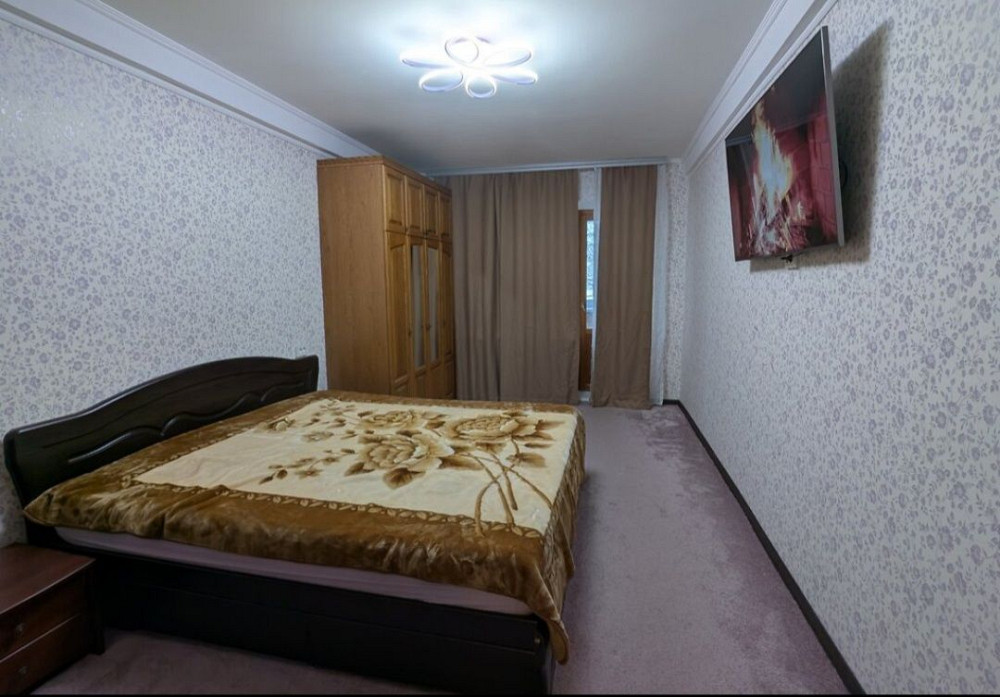 Оренда 3 х кімнатної квартири від власника Героїв Крут Запоріжжя - зображення 6