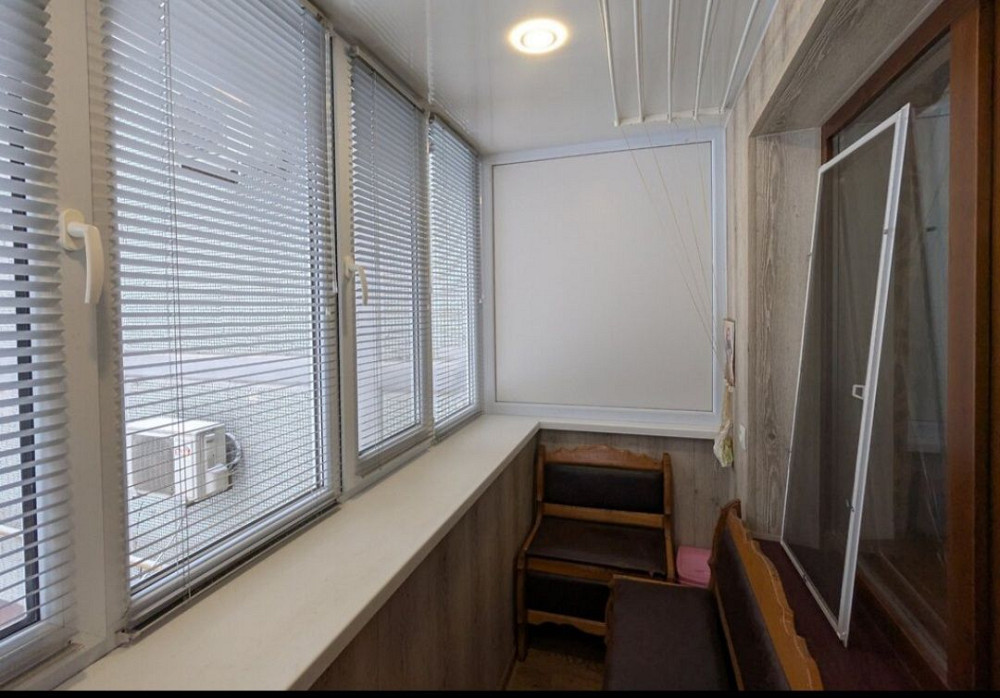 Оренда 3 х кімнатної квартири від власника Героїв Крут Запоріжжя - зображення 8