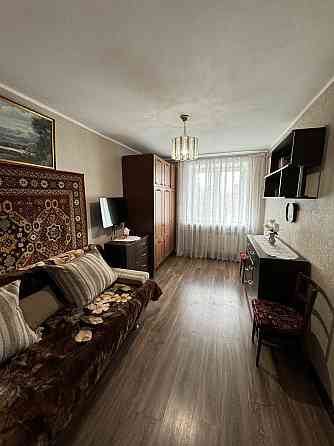 2К Гагарина жив+ Дафи Подстанция Днепр