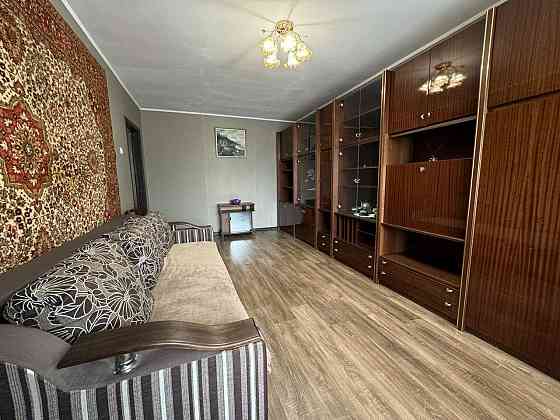 2К Гагарина жив+ Дафи Подстанция Днепр