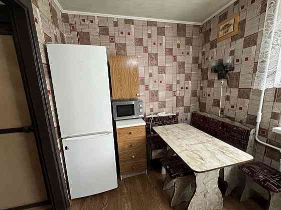 2К Гагарина жив+ Дафи Подстанция Днепр