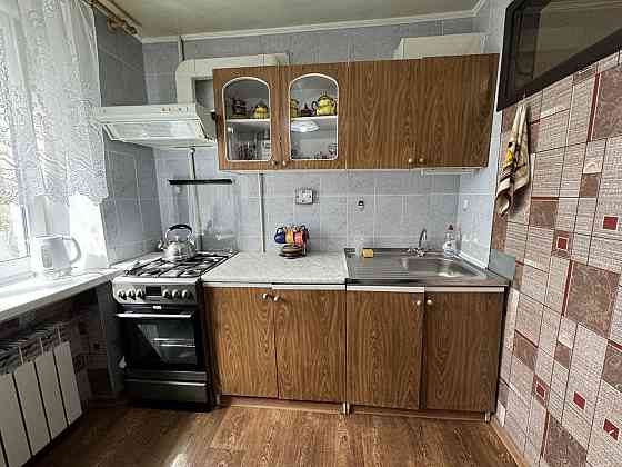 2К Гагарина жив+ Дафи Подстанция Днепр