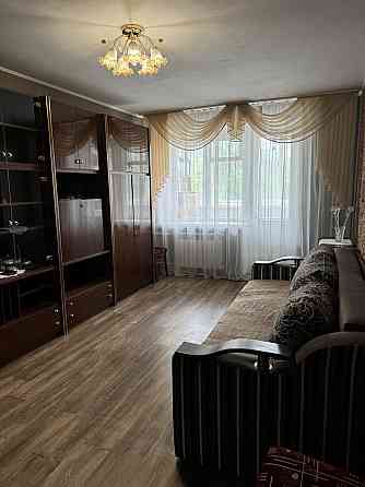 2К Гагарина жив+ Дафи Подстанция Днепр