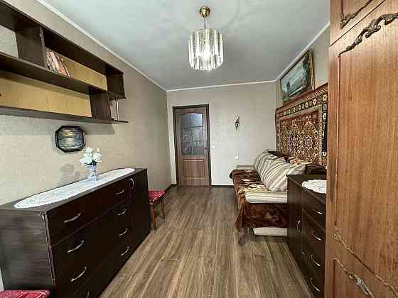 2К Гагарина жив+ Дафи Подстанция Днепр