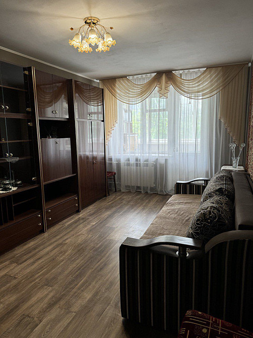 2К Гагарина жив+ Дафи Подстанция Днепр - изображение 1