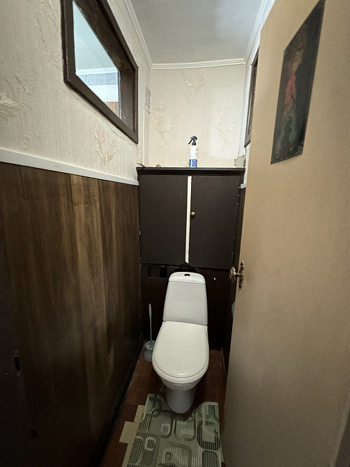 2К Гагарина жив+ Дафи Подстанция Днепр - изображение 8