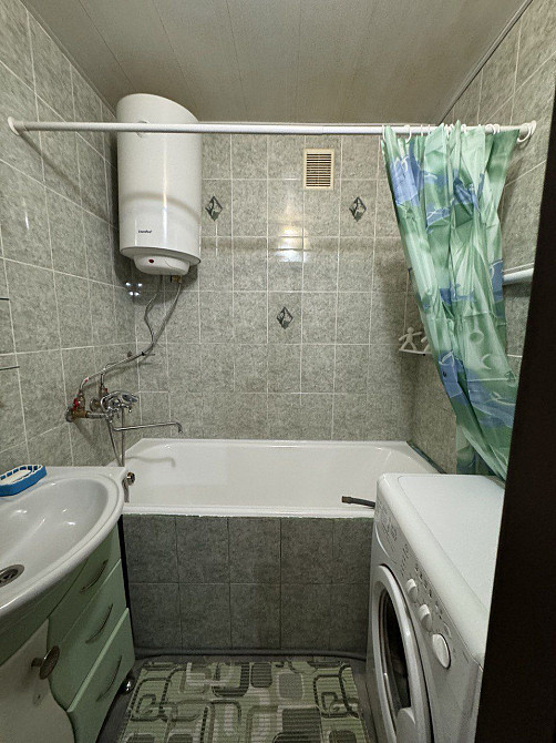 2К Гагарина жив+ Дафи Подстанция Днепр - изображение 7