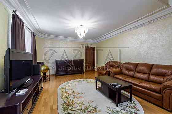 Оренда квартири, вул. Освіти, Солом'янка Kyiv