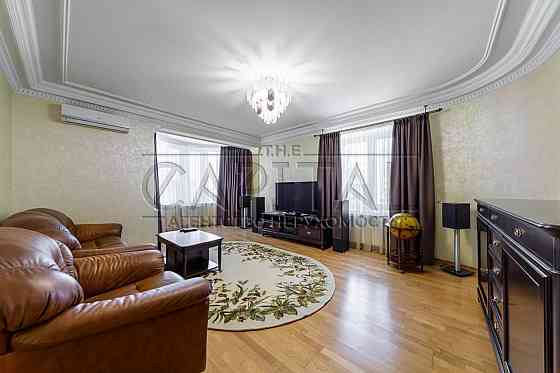 Оренда квартири, вул. Освіти, Солом'янка Kyiv