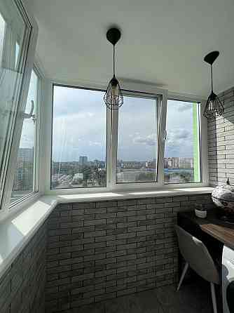 Довготривала оренда квартири Kyiv