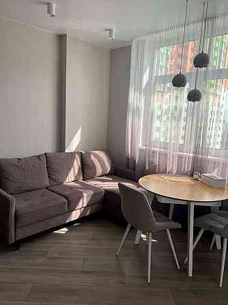 Довготривала оренда квартири Kyiv