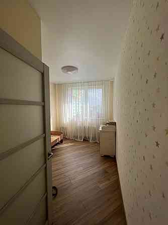 Довготривала оренда квартири Kyiv