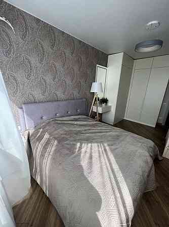 Довготривала оренда квартири Kyiv