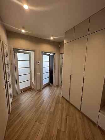 Довготривала оренда квартири Kyiv