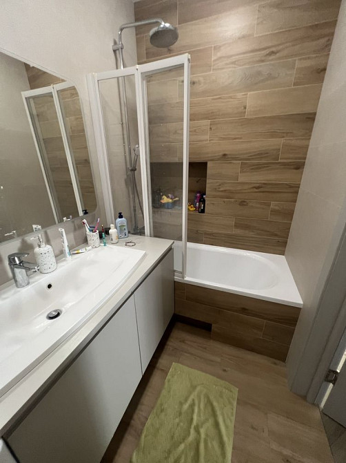 Довготривала оренда квартири Kyiv - photo 7