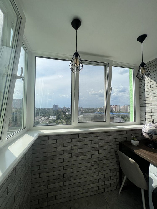 Довготривала оренда квартири Kyiv - photo 3