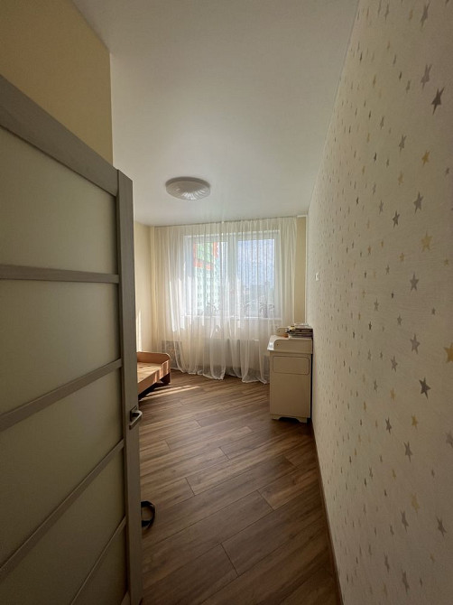 Довготривала оренда квартири Kyiv - photo 5