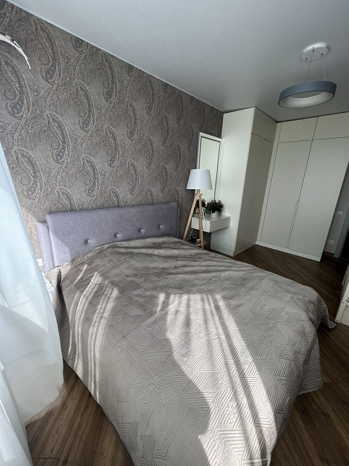 Довготривала оренда квартири Kyiv - photo 6