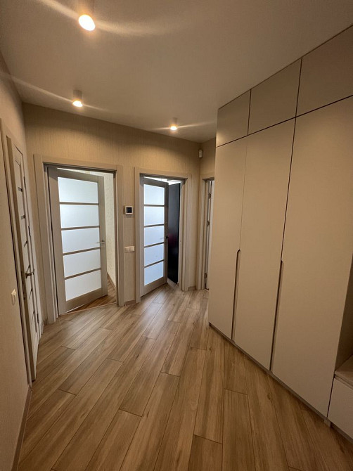 Довготривала оренда квартири Kyiv - photo 4