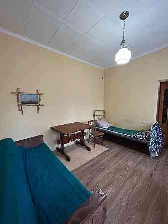 Здам 2-х кімнатну квартиру, р-н 14-ої школи Каменец-Подольский