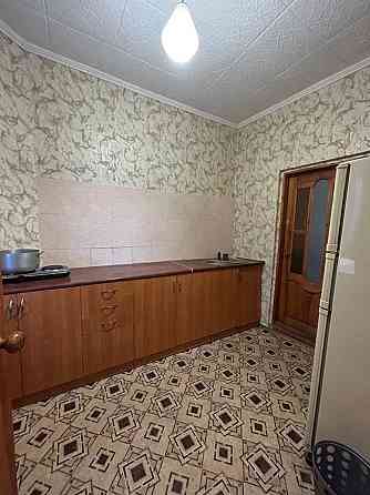 Здам 2-х кімнатну квартиру, р-н 14-ої школи Каменец-Подольский