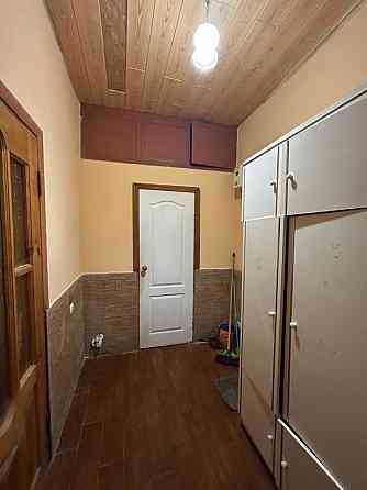 Здам 2-х кімнатну квартиру, р-н 14-ої школи Каменец-Подольский