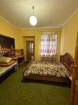 Здам 2-х кімнатну квартиру, р-н 14-ої школи Каменец-Подольский