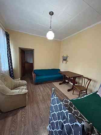 Здам 2-х кімнатну квартиру, р-н 14-ої школи Каменец-Подольский