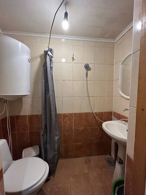 Здам 2-х кімнатну квартиру, р-н 14-ої школи Каменец-Подольский - изображение 8