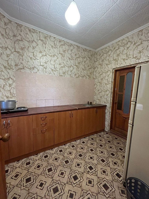 Здам 2-х кімнатну квартиру, р-н 14-ої школи Каменец-Подольский - изображение 5