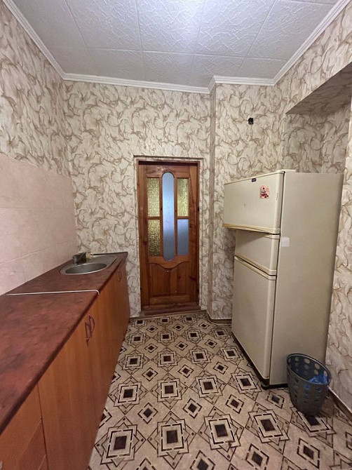 Здам 2-х кімнатну квартиру, р-н 14-ої школи Каменец-Подольский - изображение 6