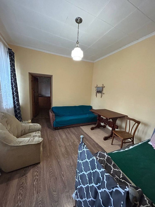 Здам 2-х кімнатну квартиру, р-н 14-ої школи Каменец-Подольский - изображение 2