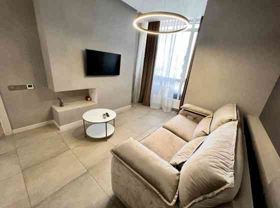 Сдам 2к квартиру ЖК ПАНОРАМА набережная центр Днепр