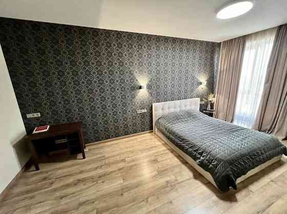 Сдам 2к квартиру ЖК ПАНОРАМА набережная центр Днепр