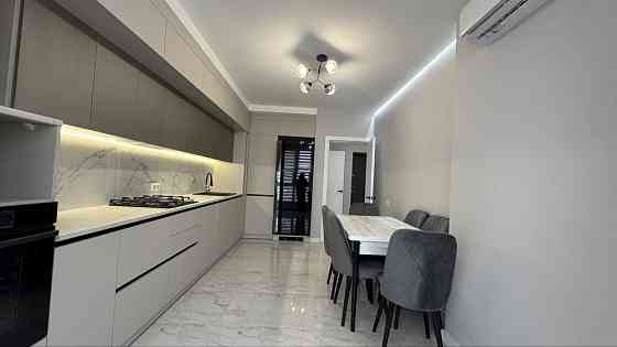 Оренда 2к квартири.Перша здача.Біля парку Шевченка Ивано-Франковск