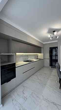 Оренда 2к квартири.Перша здача.Біля парку Шевченка Ивано-Франковск