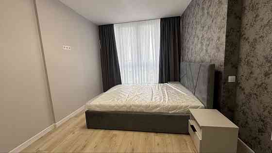 Оренда 2к квартири.Перша здача.Біля парку Шевченка Ивано-Франковск