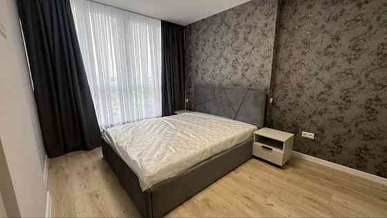 Оренда 2к квартири.Перша здача.Біля парку Шевченка Ивано-Франковск