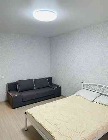 Оренда затишної 1 к квартири в жк Софіївський квартал! Софиевская Борщаговка