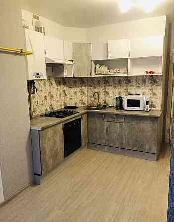 Оренда затишної 1 к квартири в жк Софіївський квартал! Софиевская Борщаговка